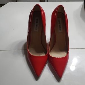 Steve Madden size 9 shoes